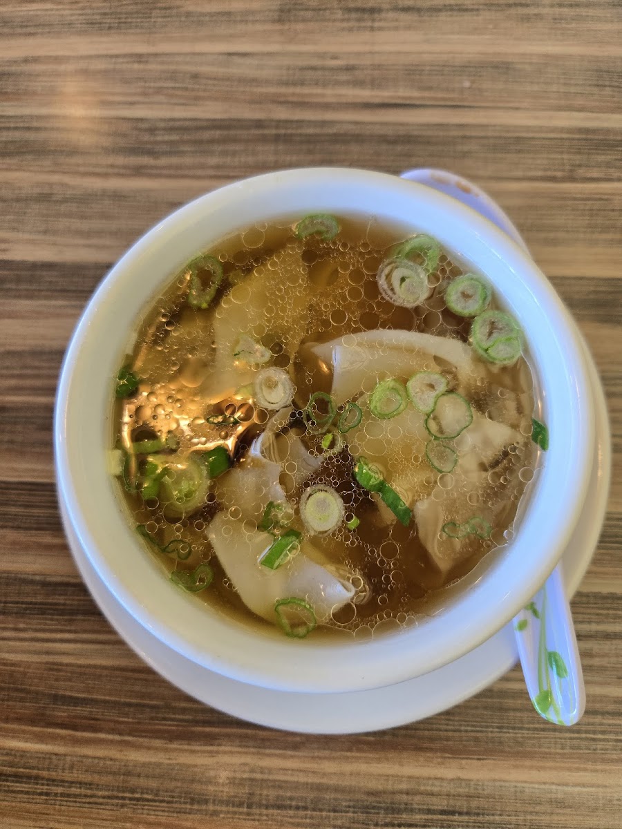 Phở Tran88 #2 Photos 2